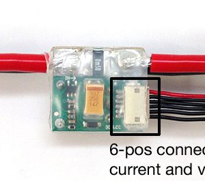 APM 2.8 Multicopter Quadcopter Flight Control Board APM2.8 GPS