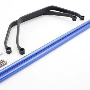 DIY Universal landing Gear Set for Quadcopters