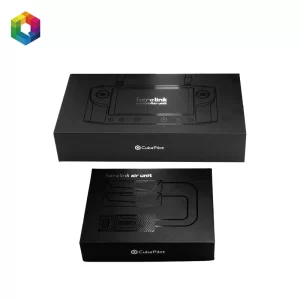 HX4-06212 Herelink HD Video Transmission System-1