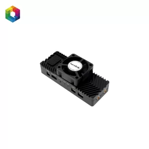 HX4-06212 Herelink HD Video Transmission System-3