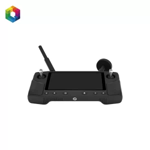 HX4-06212 Herelink HD Video Transmission System-4