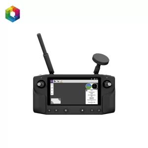 HX4-06212 Herelink HD Video Transmission System-5