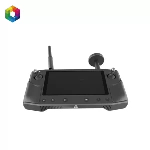 HX4-06212 Herelink HD Video Transmission System-7