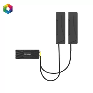 HX4-06212 Herelink HD Video Transmission System-8