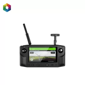 HX4-06212 Herelink HD Video Transmission System-9