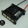 Mauch Power Module