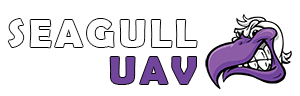 Seagull_logo