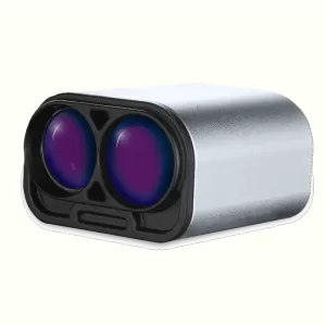 LW20 C 100 M