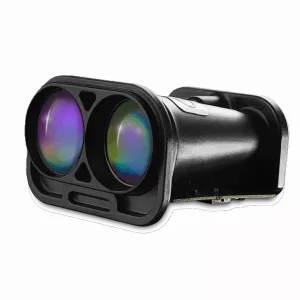 SF20C 100 M