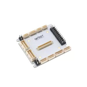 Airbot Systems Mini carrier Board