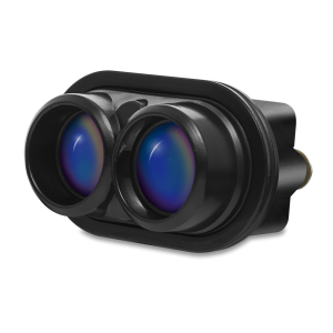 Lightware SF000/B (50 m) LIDAR Small Laser Rangefinder in India