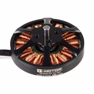 MOTORMITE Raccordo A T Per Tubo Refrigerante Motore – 902-205 – Qualità OE