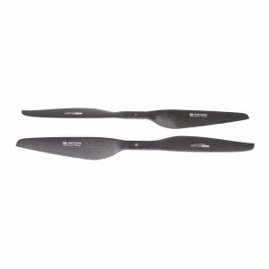 T-MOTOR T1045 PROPELLER PAIR IN INDIA – GadgetsDeal