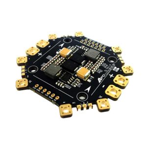 APD PDB500 X 12S 52V 500A BOARD IN INDIA