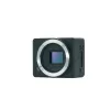 ADTI 24MP 24S V1 Surveyor Lite Drone Mapping Camera