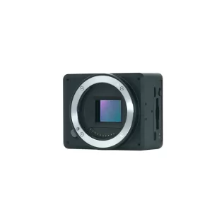 ADTI 24MP 24S V1 Surveyor Lite Drone Mapping Camera