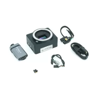 ADTI 24MP 24S V1 Surveyor Lite Drone Mapping Cameras