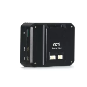 ADTi 24MP 24S V1 Surveyor Lite Drone Mapping Cameras