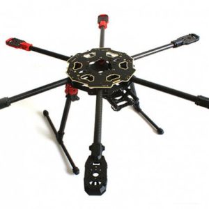 Tarot cheap 680 frame