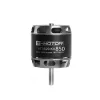 T Motor AT3520 Long Shaft Fixed Wing Motor KV850