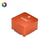 The Cube Orange+ 20231109 1