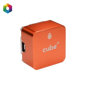 The Cube Orange+ 20231109 5