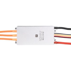 T motor 6S 60A