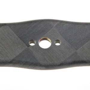 T-Motor NS 16x5_4 Carbon Fiber Propeller