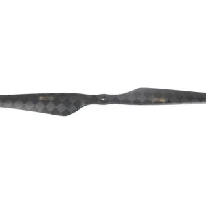 T-Motor NS 16x5_4 Carbon Fiber Propeller