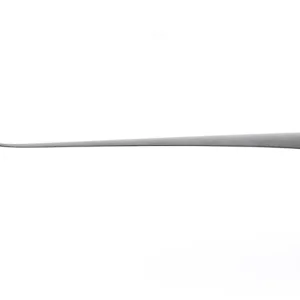 T-Motor NS 16x5_4 Carbon Fiber Propeller