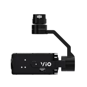 Gremsy VIO G1 Gimbal Camera in India
