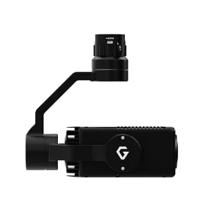 Gremsy VIO G1 Gimbal Camera in India