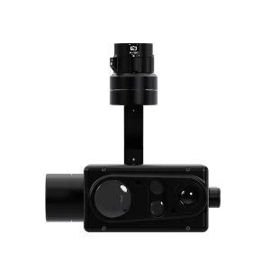 Gremsy VIO G1 Gimbal Camera in India