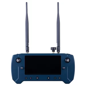 Herelink Blue v1.1 Front