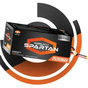 2500mAh-Battery-product