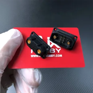 JX-6 6 pins 6+2 micro connectors in India