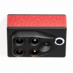 Parrot SEQUOIA+ Multispectral Sensor available in India