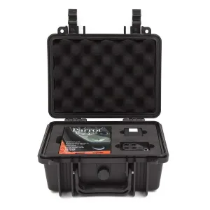 Parrot SEQUOIA+ Multispectral Sensor available in India