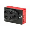 Parrot SEQUOIA+ Multispectral Sensor available in India