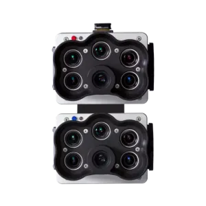 RedEdge-P Dual Multispectral Sensor