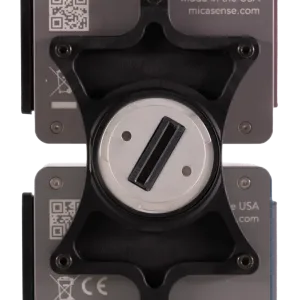 RedEdge-P Dual Multispectral Sensor