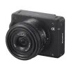 Sony ILX‑LR1 Industrial Installable Camera (10)