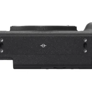 Sony ILX‑LR1 Industrial Installable Camera (4)