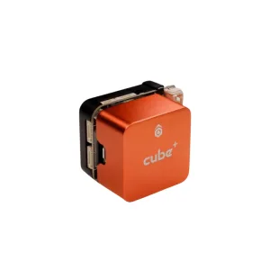Cube Orange Plus with Mini Carrier board (3)