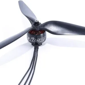 HQ MacroQuad Prop (1)