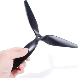 HQ MacroQuad Prop (2)