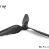 HQ MacroQuad Prop 8X4.5X3R(CW)