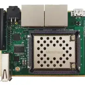 pMDDL2450 Development Kit