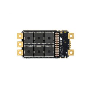 120 F3 (X)