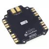 Airbot Power Distribution Board